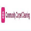 Community Carpet Cleaning