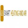 Smart Heating And Air