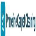Primeline Carpet Cleaning
