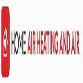 Home Air Heating And Air