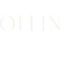 OLLIN SALON- BEVERLY HILLS