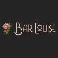 Bar Louise