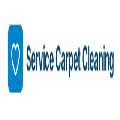 Service Carpet Cleaning