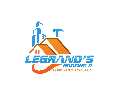 Legrand's Roofing & Construction LLC