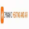 Dynamic Heating And Air