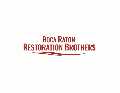 Boca Raton Restoration Brothers