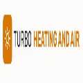 Turbo Heating And Air