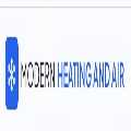 Modern Heating And Air