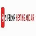 Superior Heating And Air