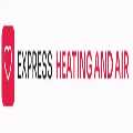 Express Heating And Air
