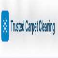Trusted Carpet Cleaning