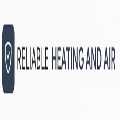 Reliable Heating And Air