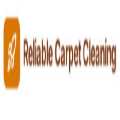 Reliable Carpet Cleaning