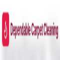 Dependable Carpet Cleaning