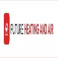 Future Heating And Air