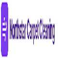 Northstar Carpet Cleaning