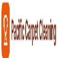 Pacific Carpet Cleaning
