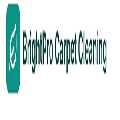 BrightPro Carpet Cleaning