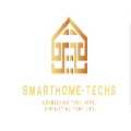 Smarthome-techs.com LLC