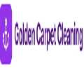 Golden Carpet Cleaning