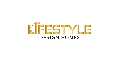 Lifestyle Design Homes