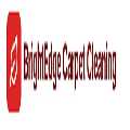 BrightEdge Carpet Cleaning