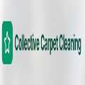 Collective Carpet Cleaning