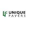 Unique Paver, LLC