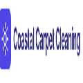 Coastal Carpet Cleaning