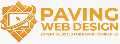 Paving Web Design