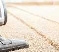 Anchor Carpet Cleaning