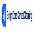 BrightCore Carpet Cleaning