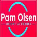Pam Olsen Accident and Injury Attorney