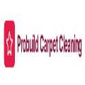Probuild Carpet Cleaning