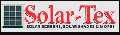 Atlas Solar-Tex