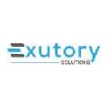 Exutory Solutions offers local IT support services in Minneapolis