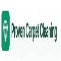 Proven Carpet Cleaning