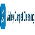 Valley Carpet Cleaning