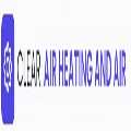 Clear Air Heating And Air
