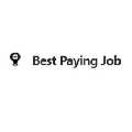 Best Paying Job