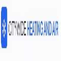 Citywide Heating And Air