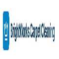 BrightWorks Carpet Cleaning