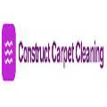 Construct Carpet Cleaning
