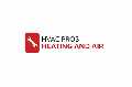 HVAC Pros Heating And Air