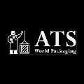 custom industrial packaging company south carolina