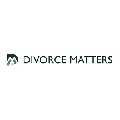 Divorce Matters