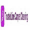 TrustedLine Carpet Cleaning