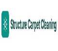 Structure Carpet Cleaning