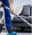 Stronghold Carpet Cleaning