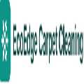 EcoEdge Carpet Cleaning